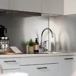 Apartmanhotel Wallesmanni - Nokia Arena By In! Tampere
