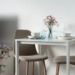 Apartmanhotel Wallesmanni - Nokia Arena By In! Tampere