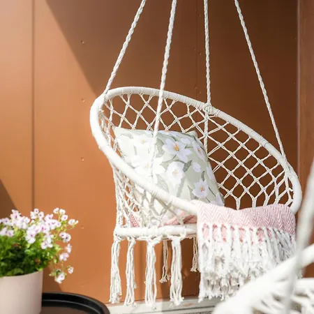 Wallesmanni - Nokia Arena By In! 4* Tampere