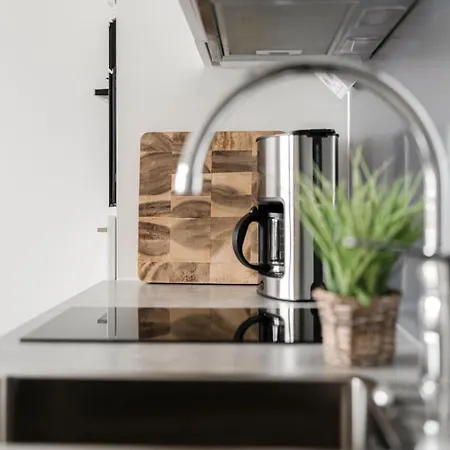 Wallesmanni - Nokia Arena By In! Tampere