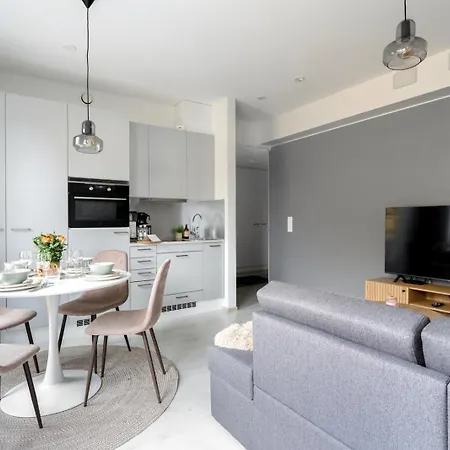 Wallesmanni - Nokia Arena By In! Tampere