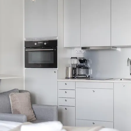 Wallesmanni - Nokia Arena By In! Tampere