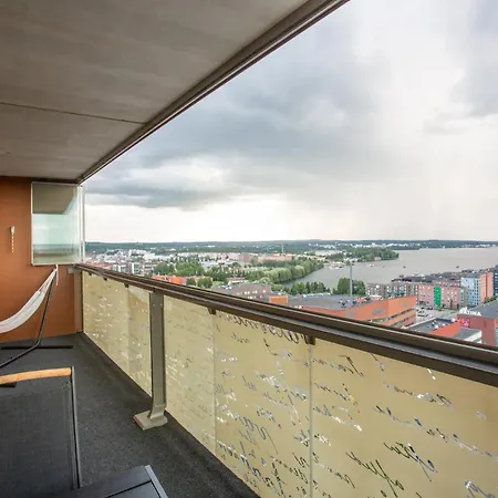 Wallesmanni - Nokia Arena By In! Tampere