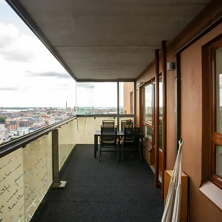 Wallesmanni - Nokia Arena By In! Tampere