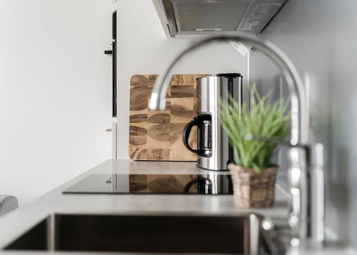 Wallesmanni - Nokia Arena By In! Тампере