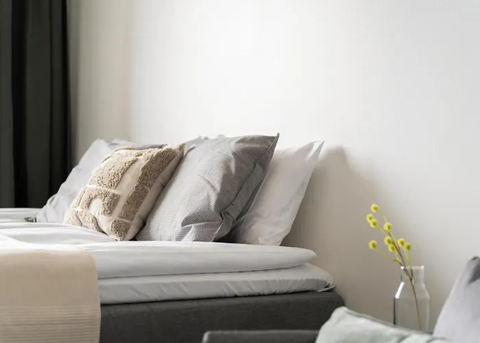 Wallesmanni - Nokia Arena By In! Тампере